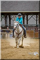 4H-FUN-060416-1441.jpg