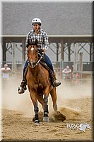 4H-FUN-060416-1453.jpg