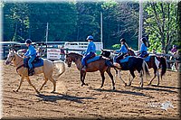 LCFair2016-5455.jpg