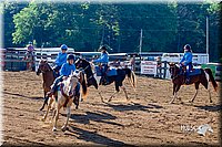 LCFair2016-5457.jpg