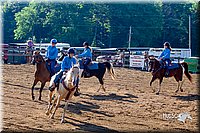 LCFair2016-5458.jpg