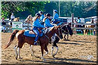 LCFair2016-5459.jpg