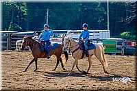 LCFair2016-5460.jpg