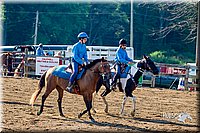 LCFair2016-5462.jpg