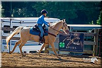 LCFair2016-5466.jpg