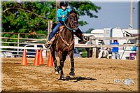 LCFair2016-5516.jpg