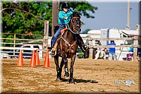 LCFair2016-5517.jpg