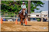 LCFair2016-5522.jpg