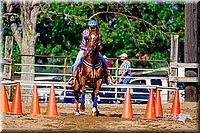 LCFair2016-5538.jpg