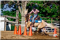 LCFair2016-5545.jpg