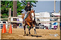 LCFair2016-5623.jpg