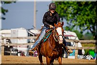 LCFair2016-5626.jpg