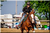 LCFair2016-5627.jpg