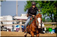 LCFair2016-5628.jpg