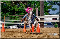 LCFair2016-5634.jpg