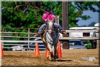 LCFair2016-5636.jpg