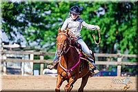 LCFair2016-5647.jpg