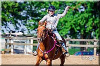 LCFair2016-5648.jpg