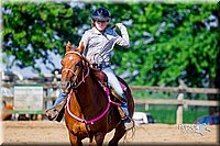 LCFair2016-5650.jpg