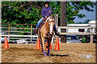 LCFair2016-5676.jpg