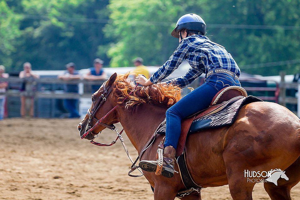 LCFair2016-5838.jpg