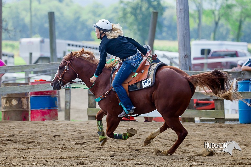 LCFair2016-5901.jpg