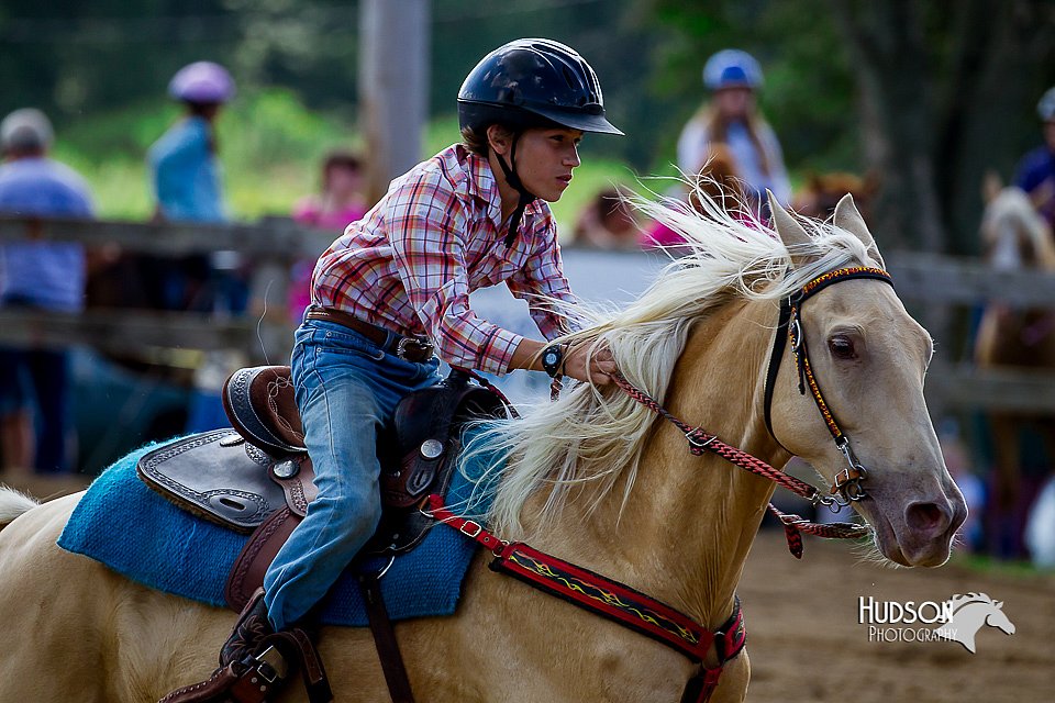 LCFair2016-5921.jpg