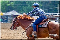 LCFair2016-5837.jpg