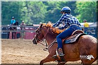 LCFair2016-5839.jpg