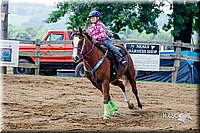 LCFair2016-5844.jpg