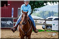 LCFair2016-5850.jpg