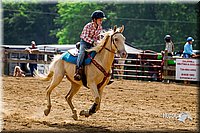 LCFair2016-5854.jpg