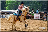 LCFair2016-5855.jpg