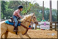 LCFair2016-5856.jpg