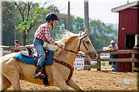 LCFair2016-5857.jpg