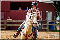 LCFair2016-5858.jpg