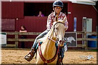 LCFair2016-5859.jpg