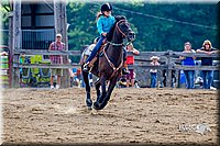 LCFair2016-5863.jpg