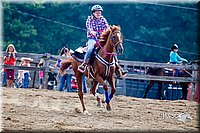 LCFair2016-5870.jpg