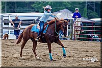 LCFair2016-5873.jpg