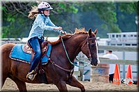 LCFair2016-5875.jpg