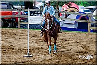 LCFair2016-5877.jpg