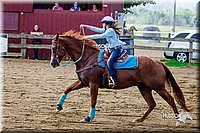 LCFair2016-5878.jpg