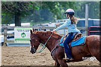 LCFair2016-5880.jpg