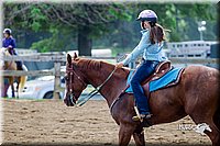 LCFair2016-5881.jpg