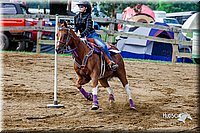 LCFair2016-5887.jpg