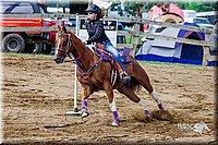 LCFair2016-5888.jpg