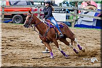 LCFair2016-5889.jpg