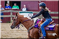 LCFair2016-5891.jpg