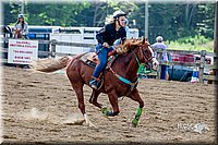 LCFair2016-5895.jpg